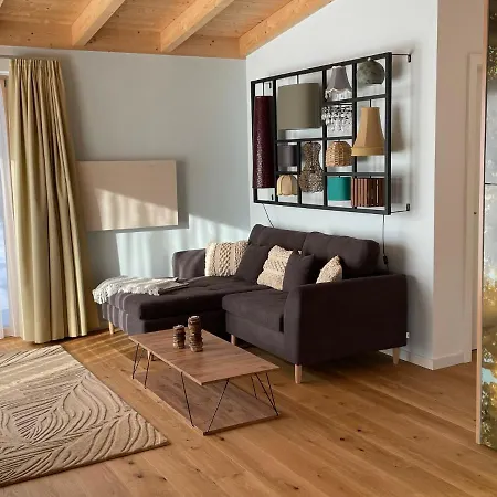 Waidlerland Waldkirchen Chalets Extérieur photo