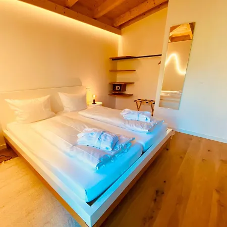 Waidlerland Waldkirchen Chalets Extérieur photo